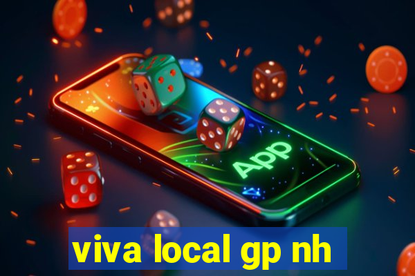 viva local gp nh